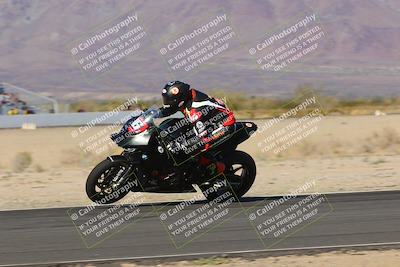 media/Jan-22-2023-CVMA (Sun) [[66d43cdebf]]/Race 11 Stock 1000 Shootout/